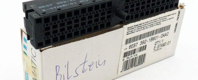 6ES7392-1BM01-0AA0