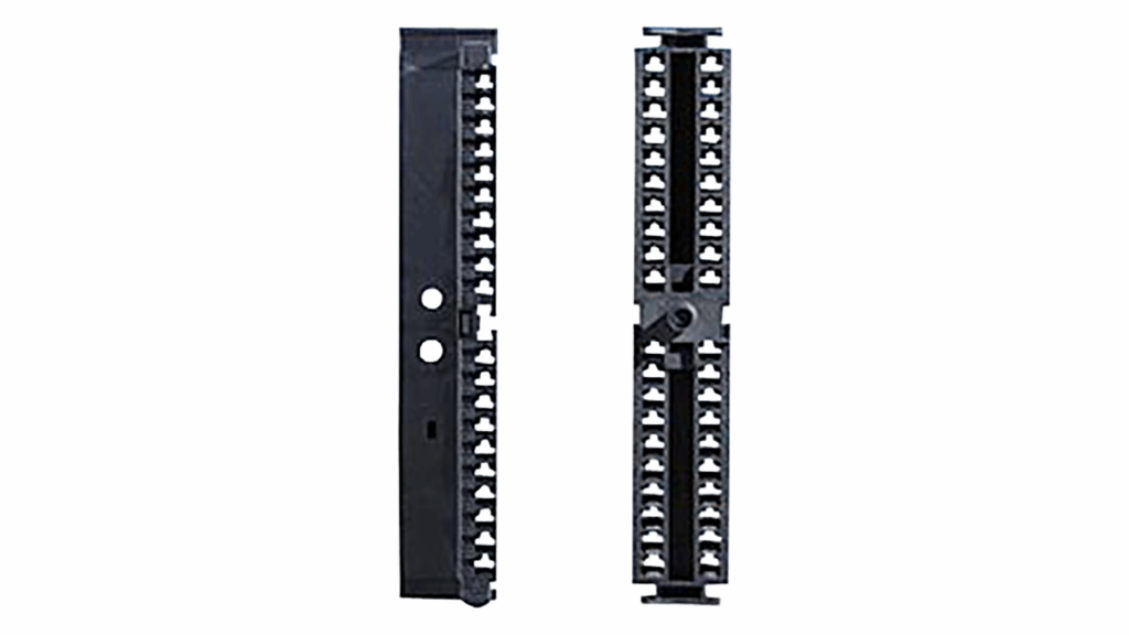 6ES7921-3AH20-1AA0