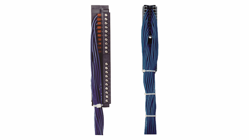 6ES7922-3BD20-5AC0