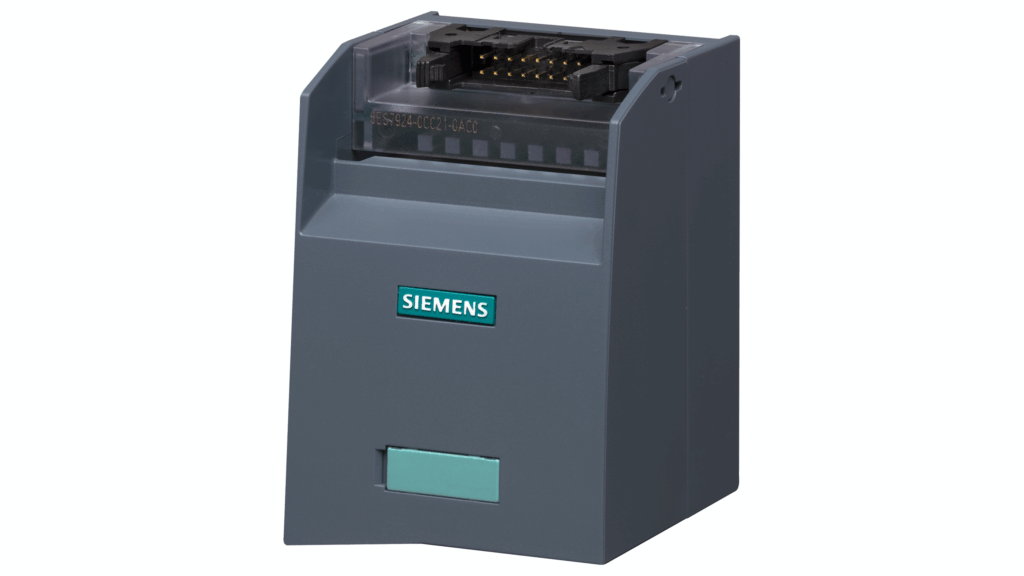 6ES7922-3BF00-5AC0