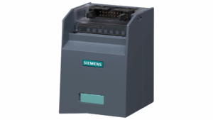 6ES7922-3BF00-5AC0
