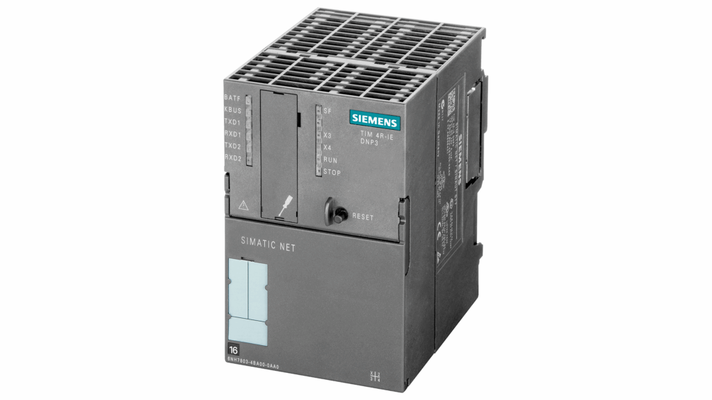 6NH7803-4BA00-0AA0