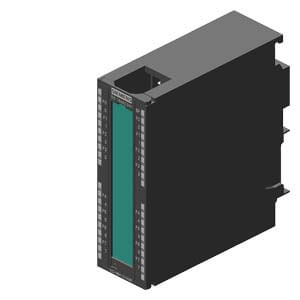 6ES7322-8BH00-0AB0
