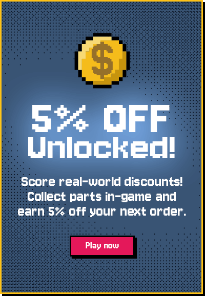 Play Now