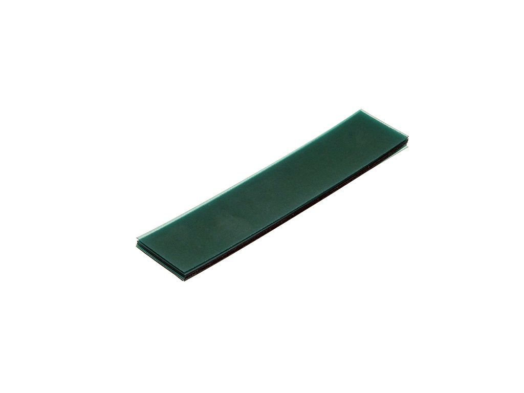 6ES7392-2XY00-0AA0