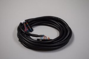 6ES7392-4BF00-0AA0