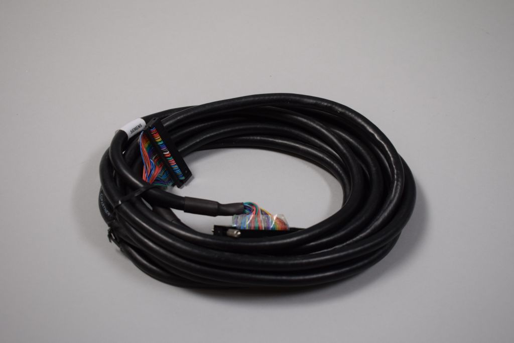 6ES7392-4BF00-0AA0
