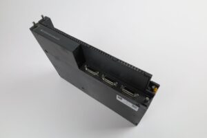 6ES7451-3AL00-0AE0
