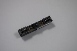 6ES7921-3AB20-0AA0