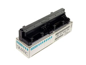 6ES7921-3AD00-0AA0