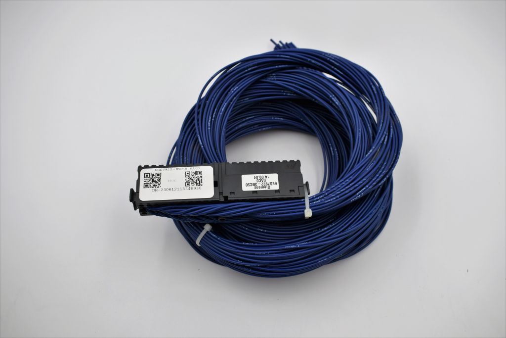 6ES7922-3BC50-0AC0