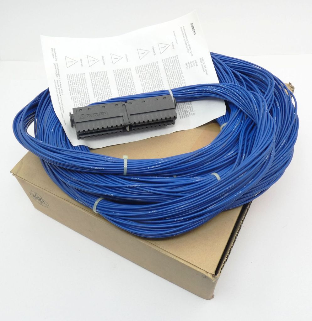 6ES7922-3BF00-0AC0