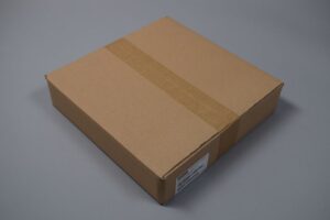 6ES7922-3BF00-0AG0