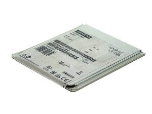 6ES7953-8LF31-0AA0