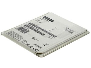 6ES7953-8LJ31-0AA0