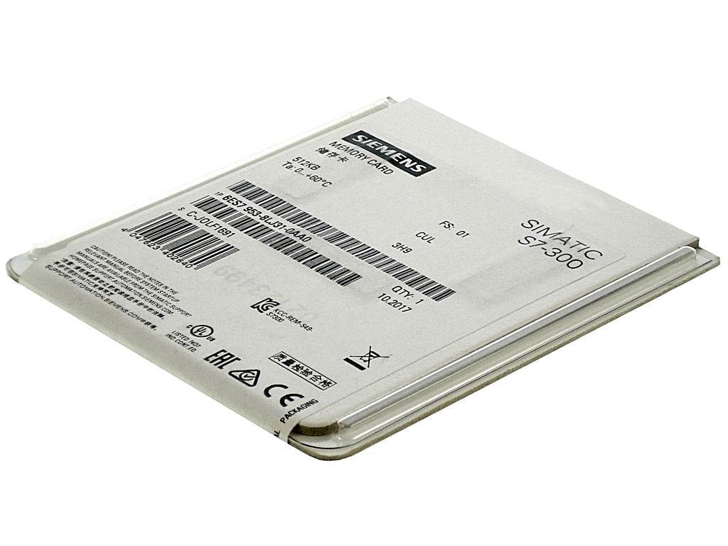 6ES7953-8LJ31-0AA0