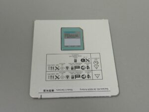 6ES7953-8LL31-0AA0
