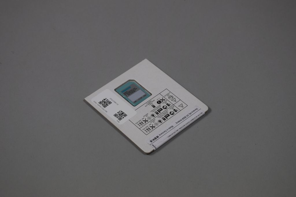 6ES7953-8LM32-0AA0