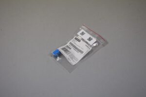 6ES7971-5BB00-0AA0