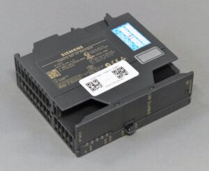 6GK7342-5DA03-0XE0