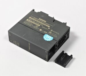 6GK7343-1CX10-0XE0