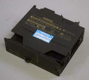 6GK7343-5FA01-0XE0