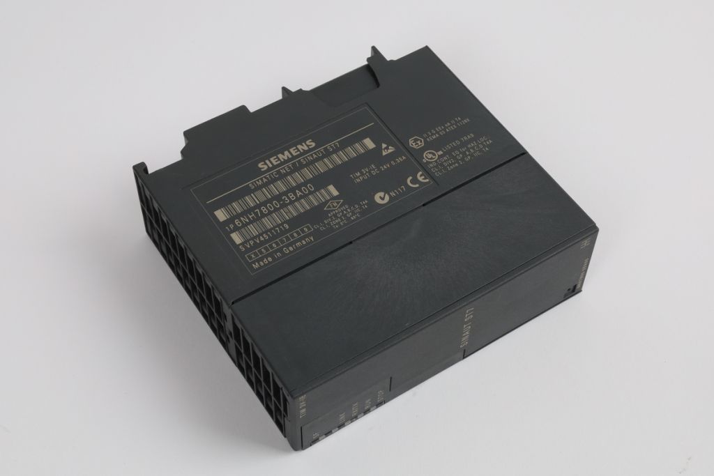 6NH7800-3BA00
