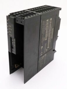 6NH7800-3CA00