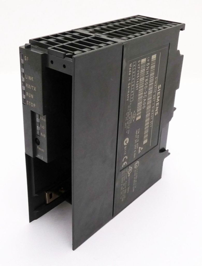 6NH7800-3CA00