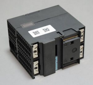 7MH4900-3AA01