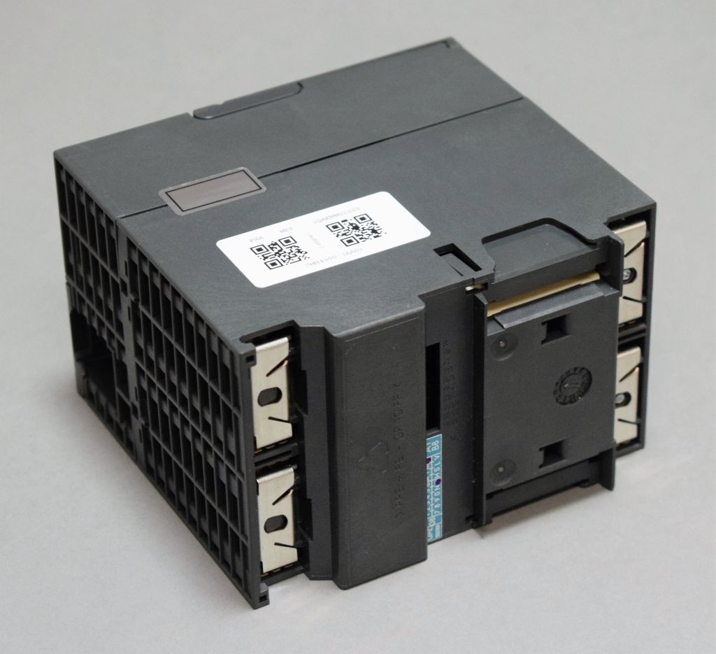 7MH4900-3AA01