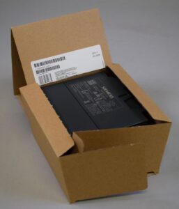 7MH4900-2AA01