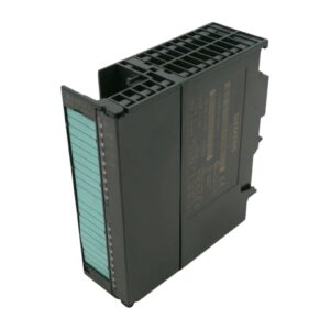 7MH4950-1AA01