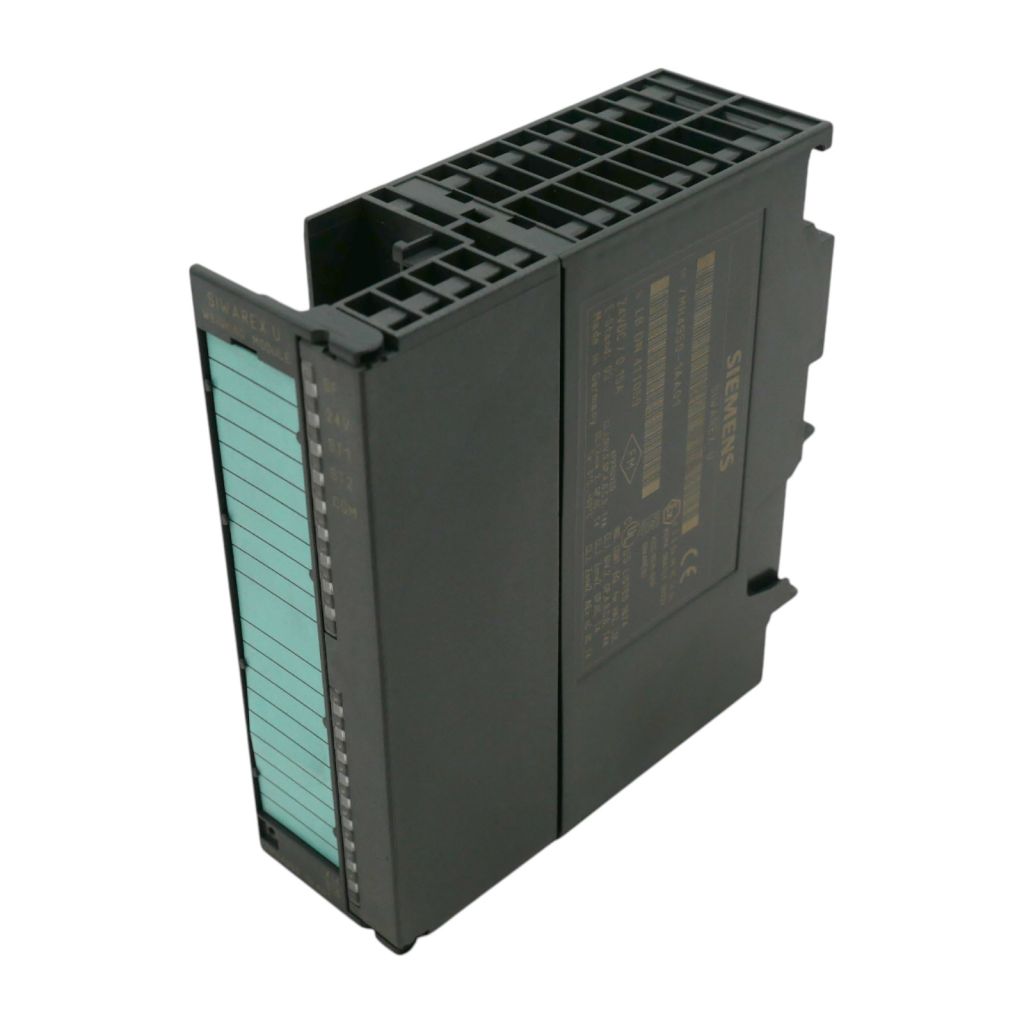 7MH4950-1AA01