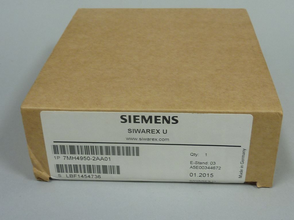 7MH4950-2AA01